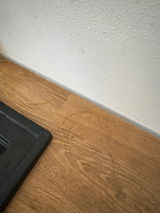 Tereza review photo