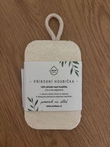 Nikoletta review photo
