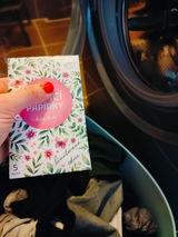Iveta S. review photo