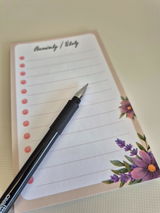 Kamila Cejnarová review photo