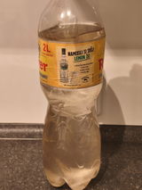 Anonymní review photo