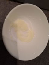 Anonymní review photo