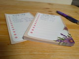 pavla hlaváčková review photo