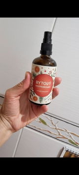Anonymní review photo