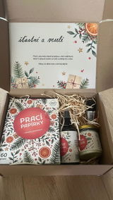 Anna review photo