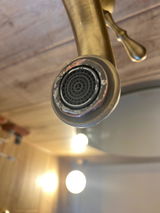 Zuzana review photo