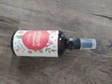 Anonymní review photo