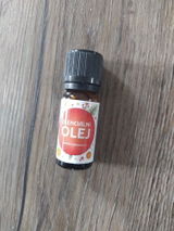 Anonymní review photo