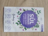 Anonymní review photo