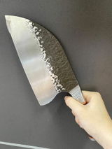 Acheteur review photo