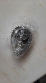 Shopper review photo