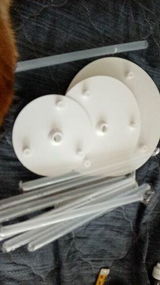 Shopper review photo