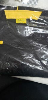 J***a review photo