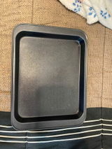 E***a review photo