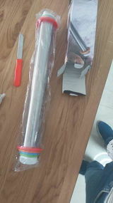ש***ם review photo