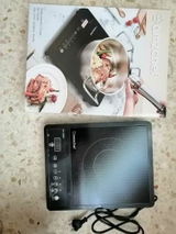 C***r review photo
