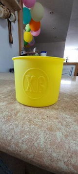 Acheteur review photo