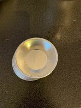 A***a review photo