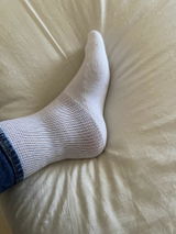 Guillaume review photo