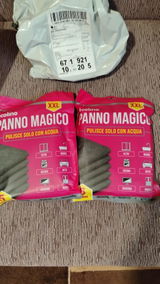 Riccardo C. review photo