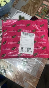 Valentina U. review photo