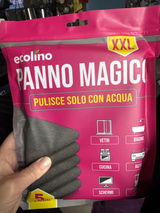 Giulia Q. review photo