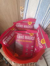 Anonim review photo