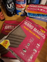 Stanca Ș. review photo