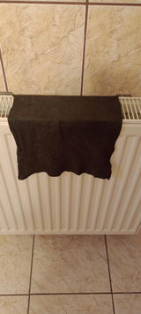emilia c. review photo