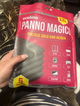 Elena S. review photo