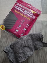 Zuzana B. review photo