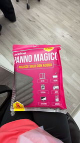Jana B. review photo