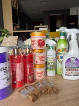 Kristina S review photo