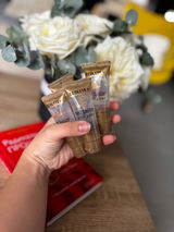 Kristina S review photo
