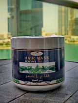 Islam Fouad review photo