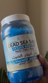 Dilqusha review photo