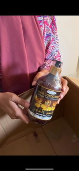 Syeda review photo