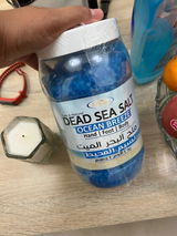 Dzhanet review photo