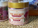 Mahasin Salih review photo