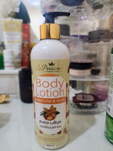 Dishtales review photo