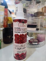 Dishtales review photo