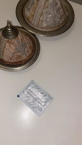 Zahir review photo