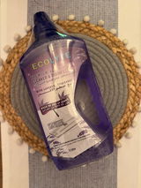 Ishmeen Sethi review photo