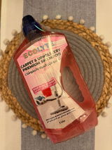 Ishmeen Sethi review photo