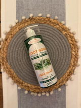 Ishmeen Sethi review photo