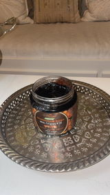 Zahir review photo