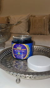 Zahir review photo