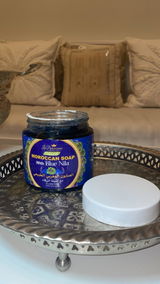 Zahir review photo