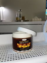 Zahir review photo