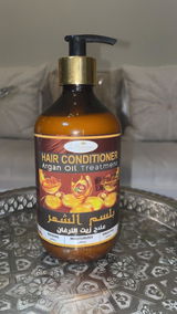 Zahir review photo